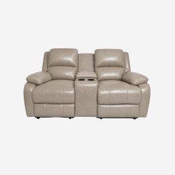 Recliner Madison Conoly - Helloilmare
